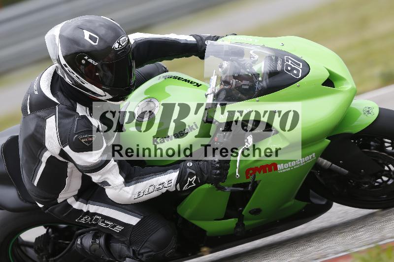 /13 22.04.2024 Plüss Moto Sport ADR/Einsteiger/87